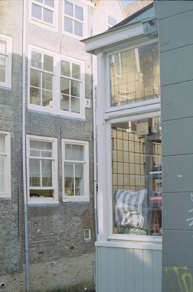 CONVERTED WITH PHOEBUS BY POST-FX