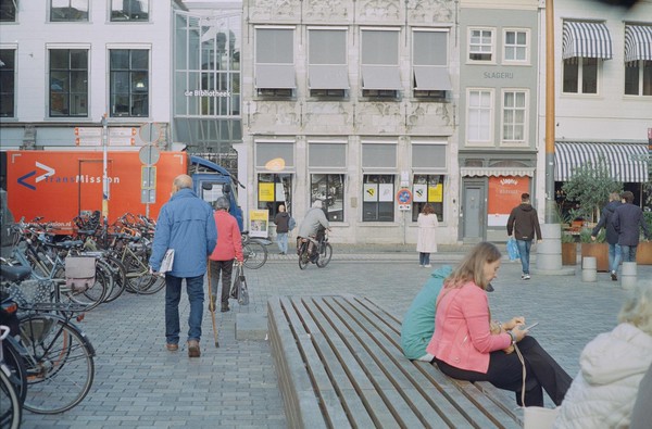 CONVERTED WITH PHOEBUS BY POST-FX