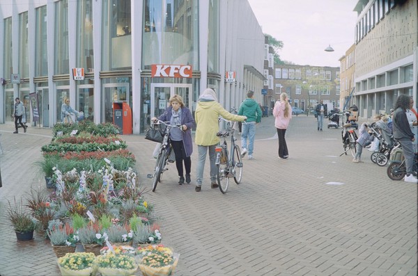 CONVERTED WITH PHOEBUS BY POST-FX