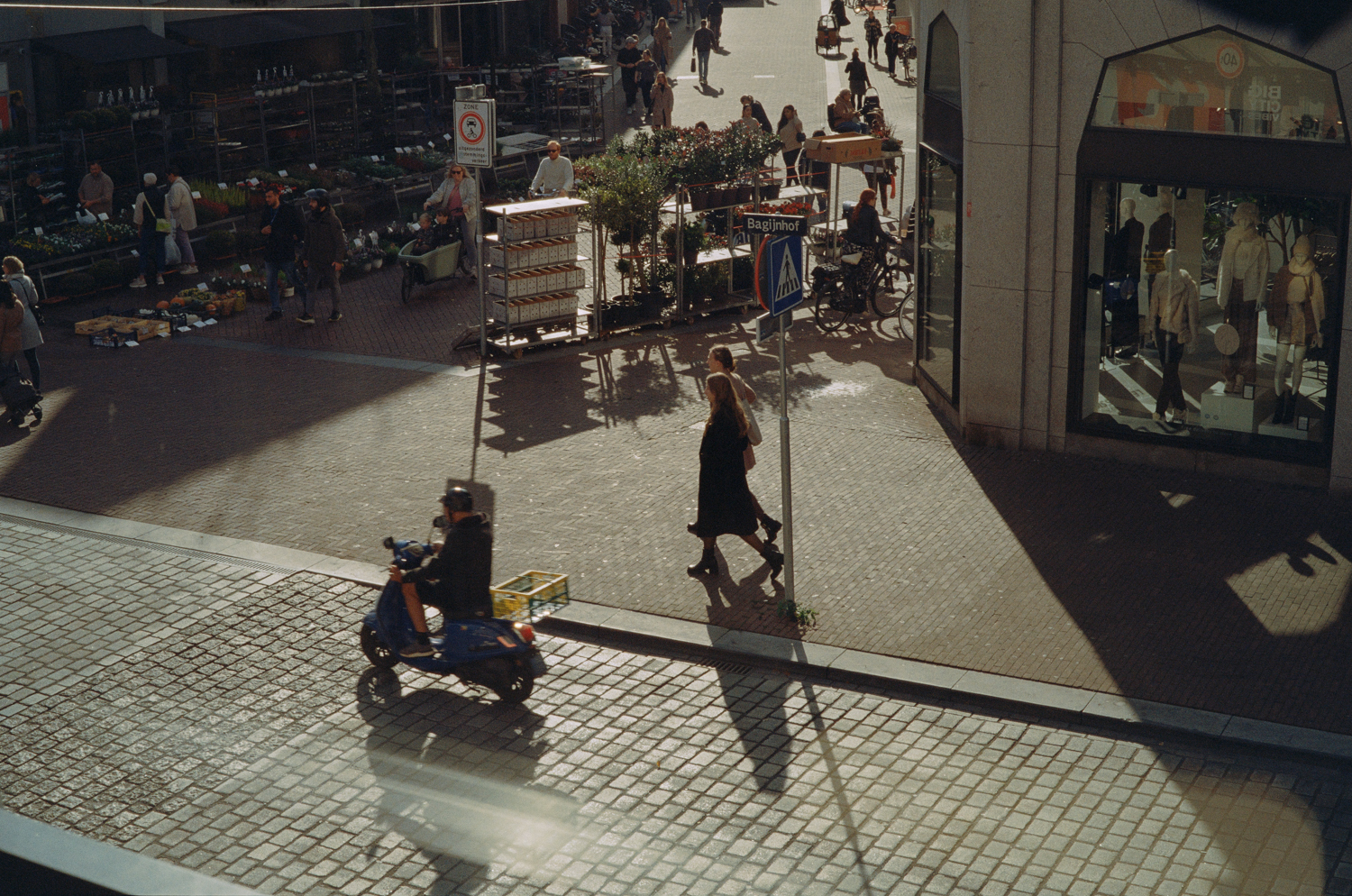 000319 - 10/24 - Holland #09