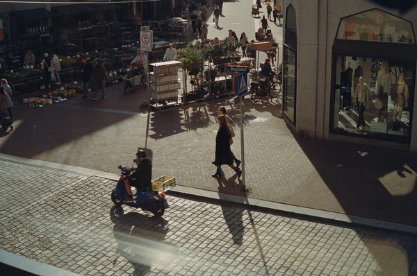 CONVERTED WITH PHOEBUS BY POST-FX