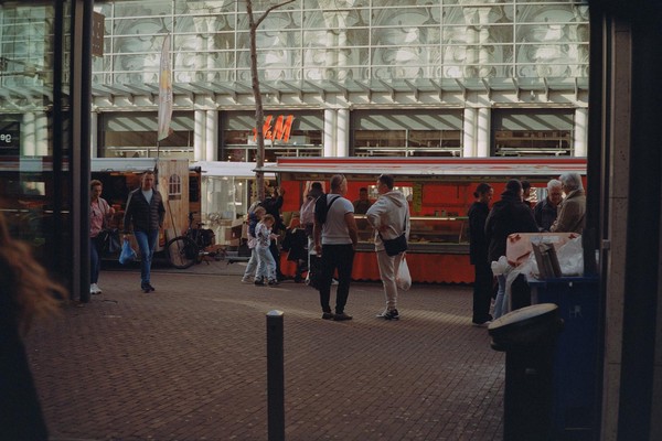 CONVERTED WITH PHOEBUS BY POST-FX