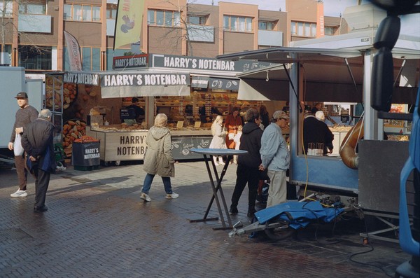 CONVERTED WITH PHOEBUS BY POST-FX