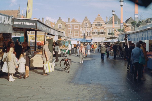 CONVERTED WITH PHOEBUS BY POST-FX