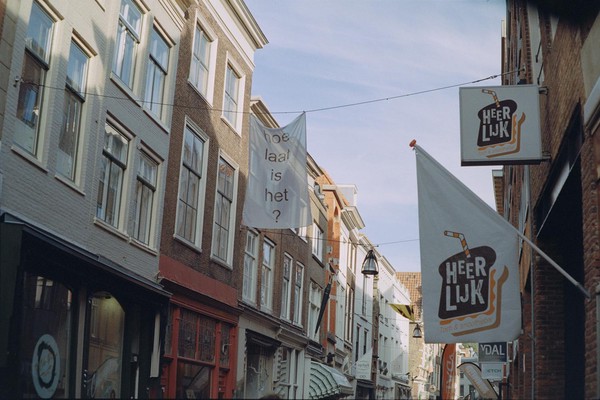 CONVERTED WITH PHOEBUS BY POST-FX