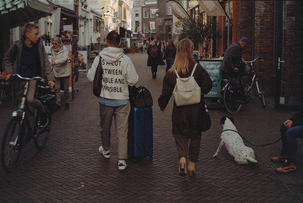 CONVERTED WITH PHOEBUS BY POST-FX