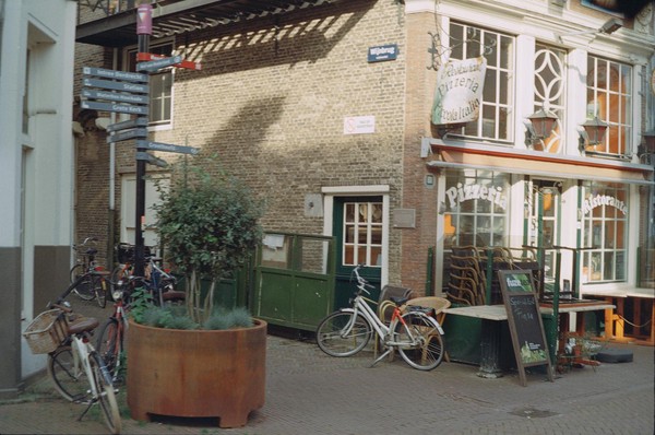 CONVERTED WITH PHOEBUS BY POST-FX