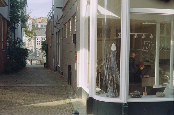 CONVERTED WITH PHOEBUS BY POST-FX