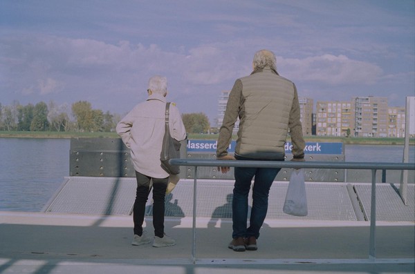 CONVERTED WITH PHOEBUS BY POST-FX