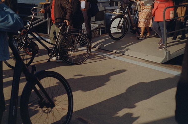 CONVERTED WITH PHOEBUS BY POST-FX