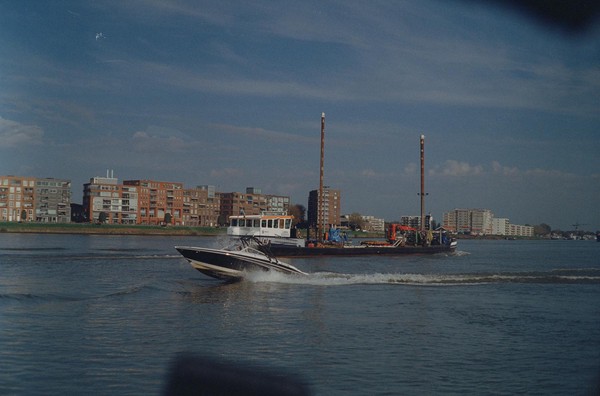 CONVERTED WITH PHOEBUS BY POST-FX