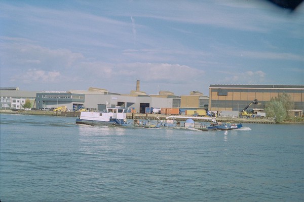 CONVERTED WITH PHOEBUS BY POST-FX