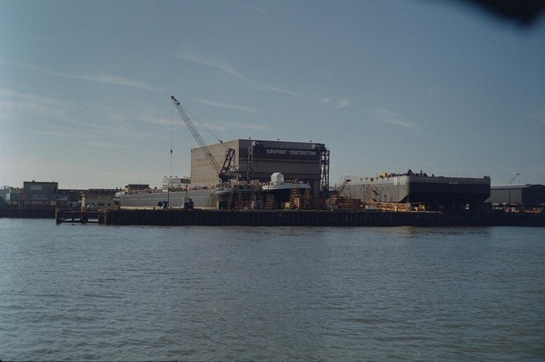 CONVERTED WITH PHOEBUS BY POST-FX