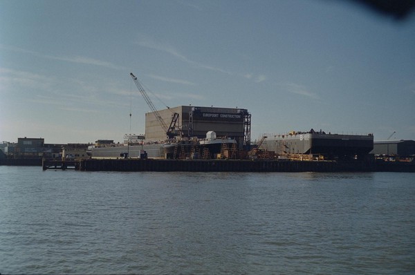 CONVERTED WITH PHOEBUS BY POST-FX