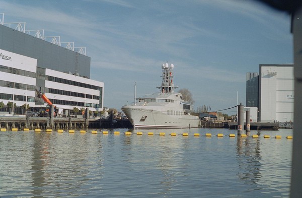 CONVERTED WITH PHOEBUS BY POST-FX