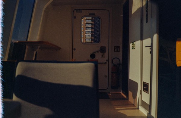 CONVERTED WITH PHOEBUS BY POST-FX