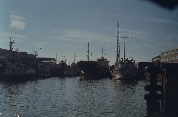 CONVERTED WITH PHOEBUS BY POST-FX