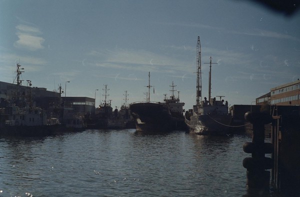 CONVERTED WITH PHOEBUS BY POST-FX