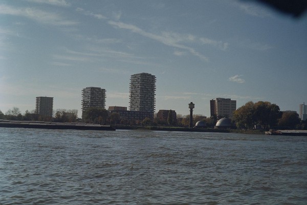 CONVERTED WITH PHOEBUS BY POST-FX