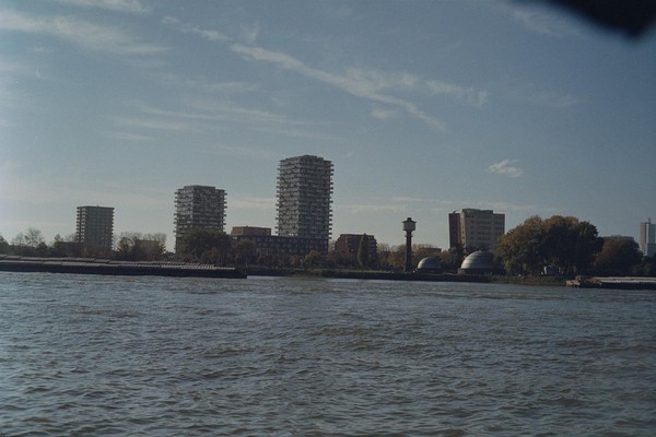 CONVERTED WITH PHOEBUS BY POST-FX