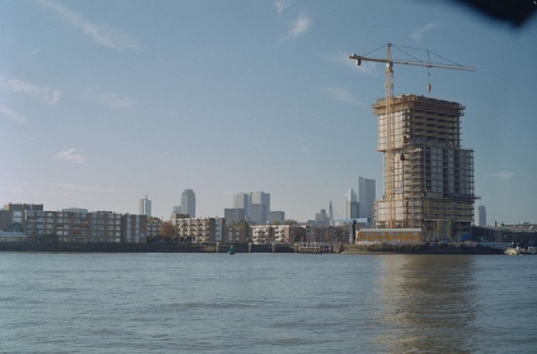 CONVERTED WITH PHOEBUS BY POST-FX