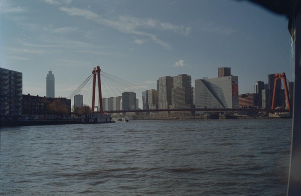 CONVERTED WITH PHOEBUS BY POST-FX