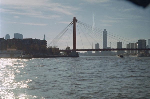 CONVERTED WITH PHOEBUS BY POST-FX