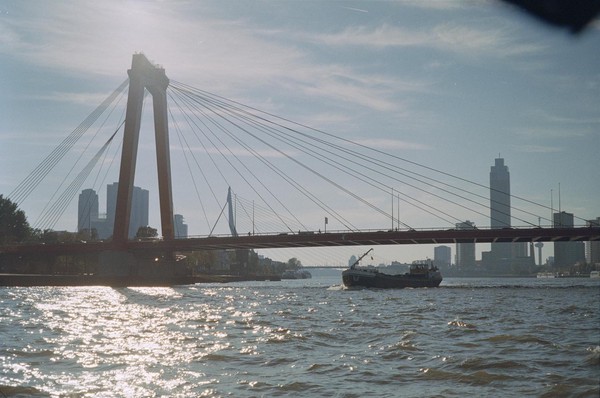 CONVERTED WITH PHOEBUS BY POST-FX