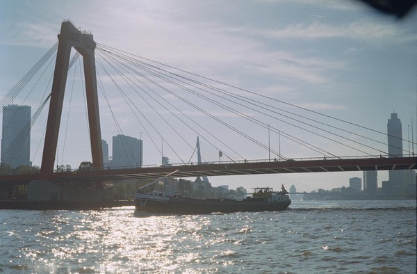 CONVERTED WITH PHOEBUS BY POST-FX