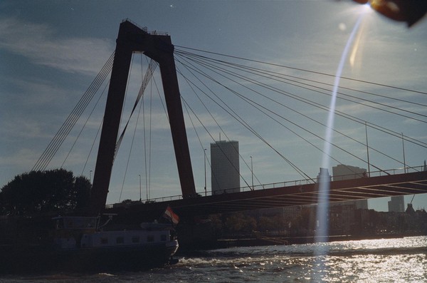 CONVERTED WITH PHOEBUS BY POST-FX