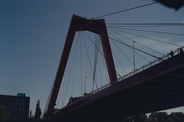 CONVERTED WITH PHOEBUS BY POST-FX