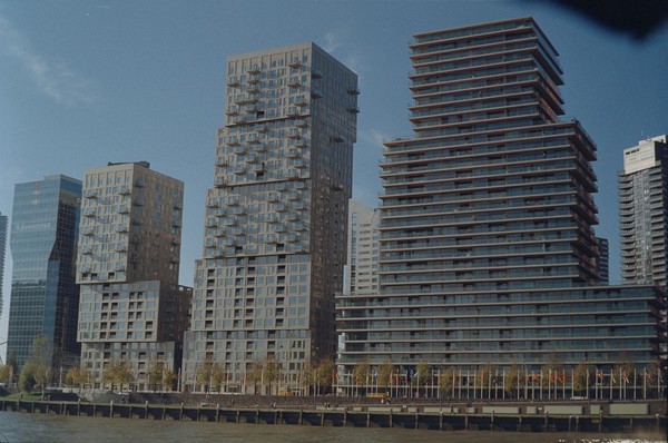 CONVERTED WITH PHOEBUS BY POST-FX