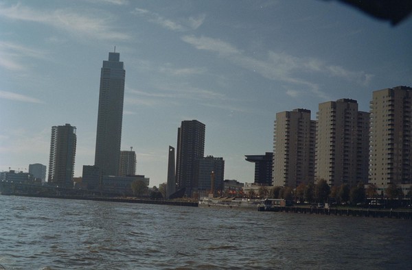 CONVERTED WITH PHOEBUS BY POST-FX