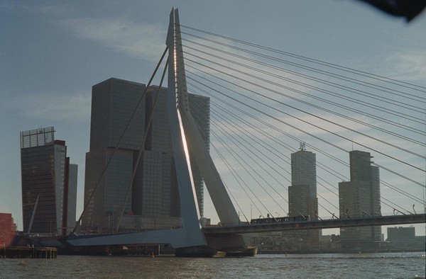 CONVERTED WITH PHOEBUS BY POST-FX