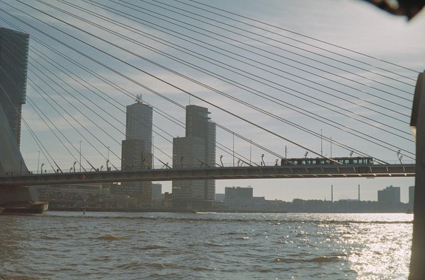 CONVERTED WITH PHOEBUS BY POST-FX