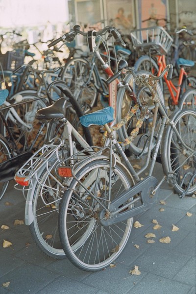 CONVERTED WITH PHOEBUS BY POST-FX