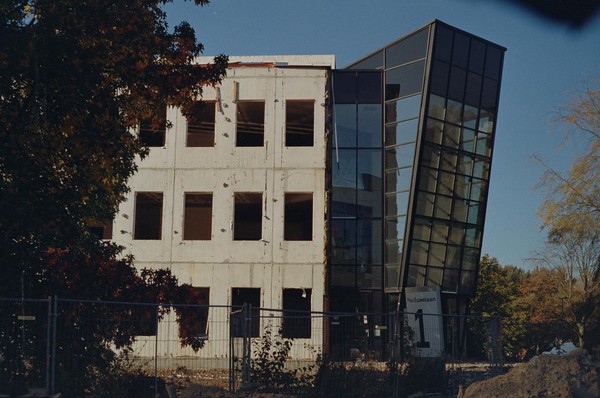 CONVERTED WITH PHOEBUS BY POST-FX