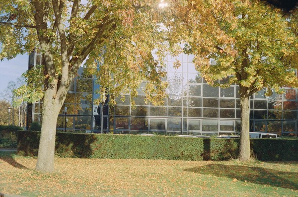 CONVERTED WITH PHOEBUS BY POST-FX