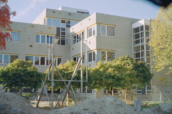 CONVERTED WITH PHOEBUS BY POST-FX