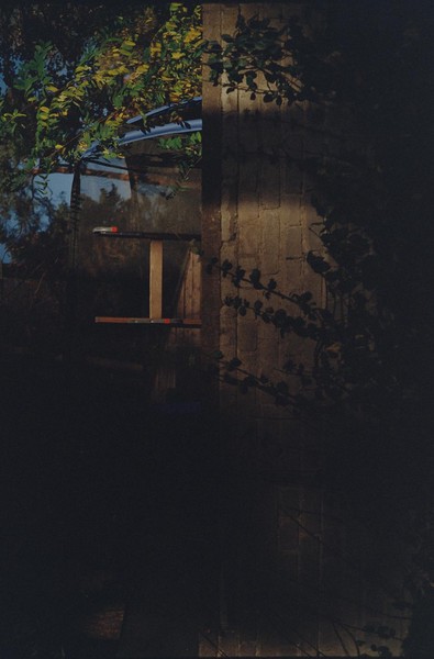 CONVERTED WITH PHOEBUS BY POST-FX