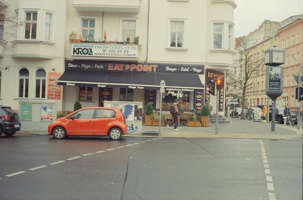 CONVERTED WITH PHOEBUS BY POST-FX