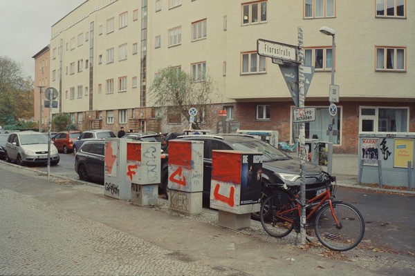 CONVERTED WITH PHOEBUS BY POST-FX