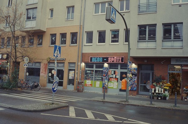 CONVERTED WITH PHOEBUS BY POST-FX