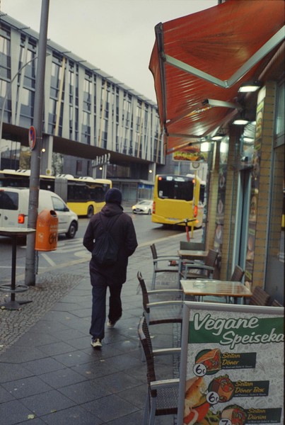 CONVERTED WITH PHOEBUS BY POST-FX