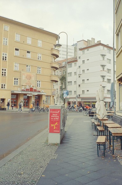 CONVERTED WITH PHOEBUS BY POST-FX