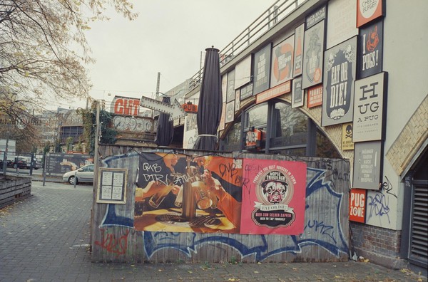 CONVERTED WITH PHOEBUS BY POST-FX