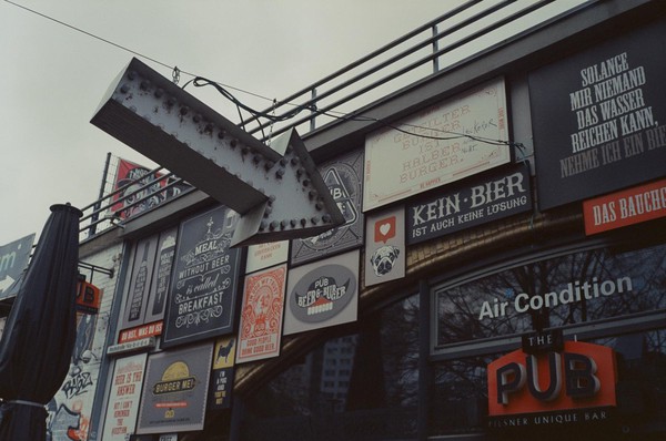 CONVERTED WITH PHOEBUS BY POST-FX