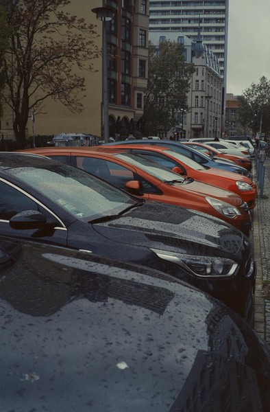 CONVERTED WITH PHOEBUS BY POST-FX