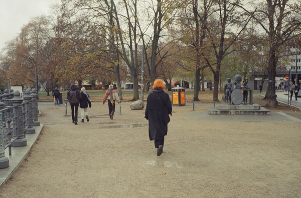 CONVERTED WITH PHOEBUS BY POST-FX