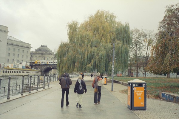 CONVERTED WITH PHOEBUS BY POST-FX